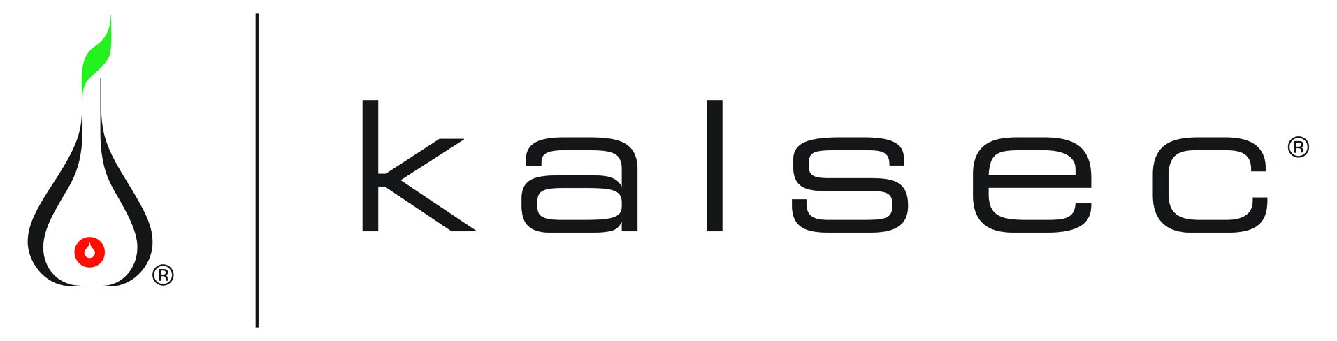 Kalsec US Logo.jpg