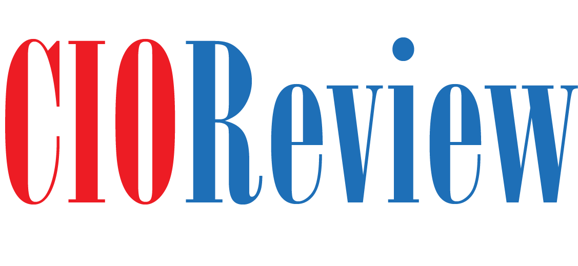 CIOreview logo-PNG.png