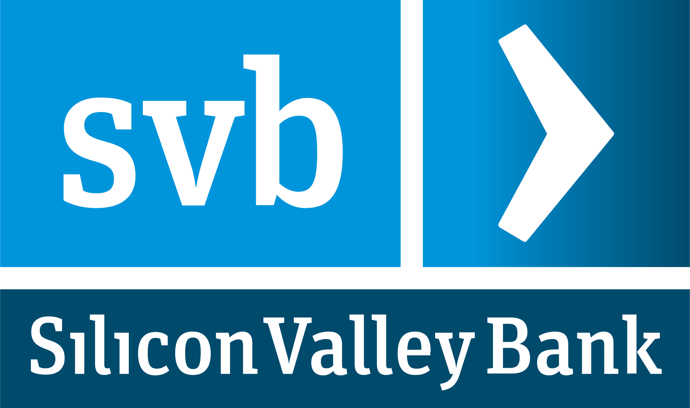 SVB Logo.png