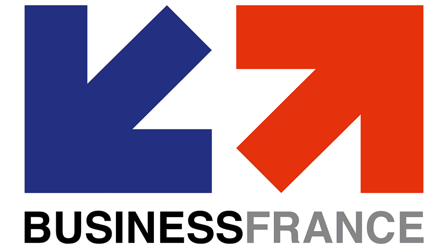 Business France.png