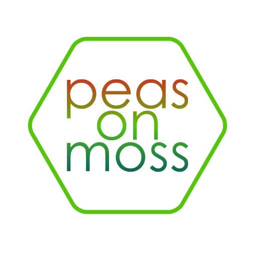 Peas on Moss.jpeg