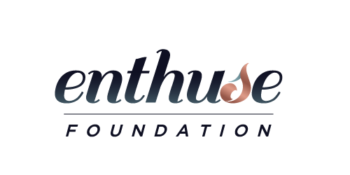 Enthuse Foundation Logo_b.png