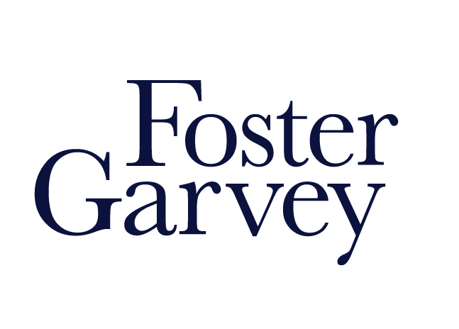 Foster Garvey.png