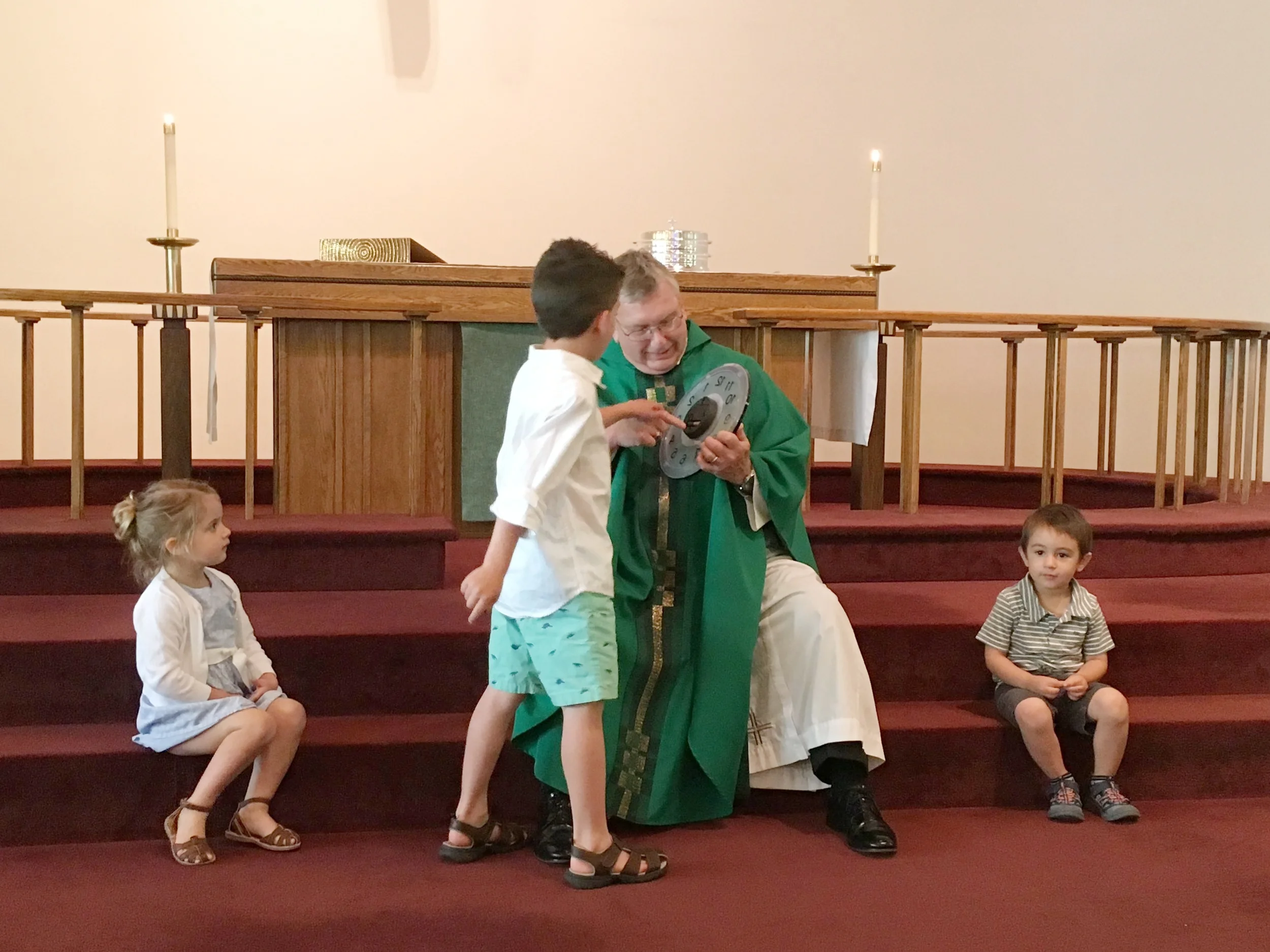 IMG_8620.JPG
