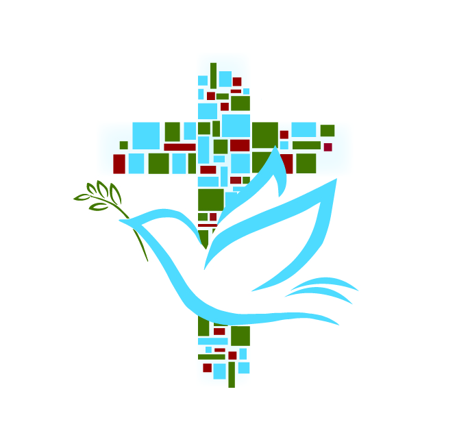Meet Our Team — Peace Lutheran Church of Salem, Oregon