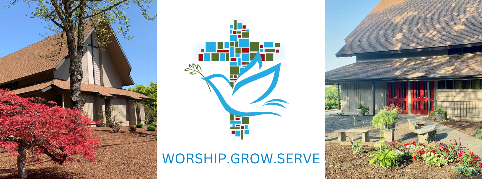 worship.grow.serve.png