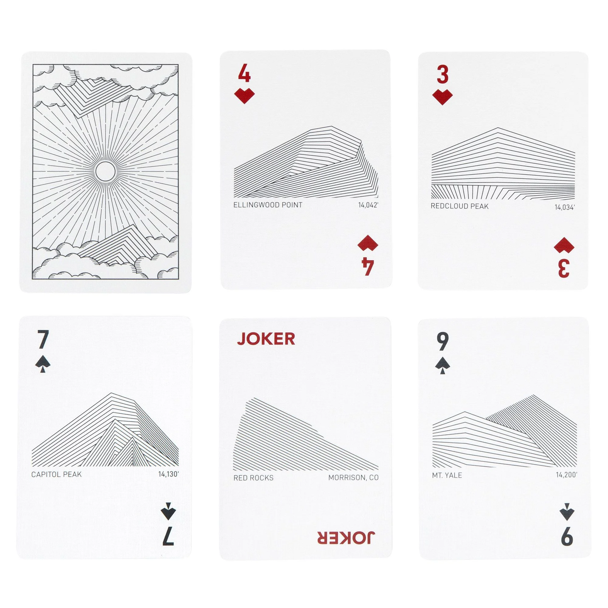 misc-cards-peak-cp.jpg