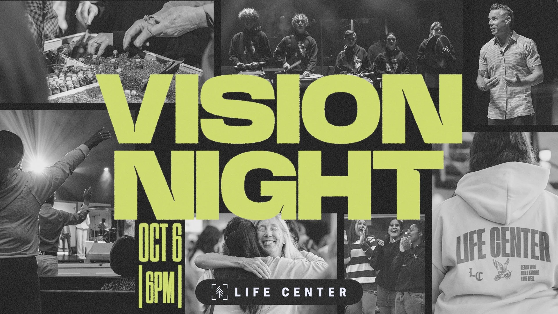 C_2024.09_Vision Night_Service Slide.jpg