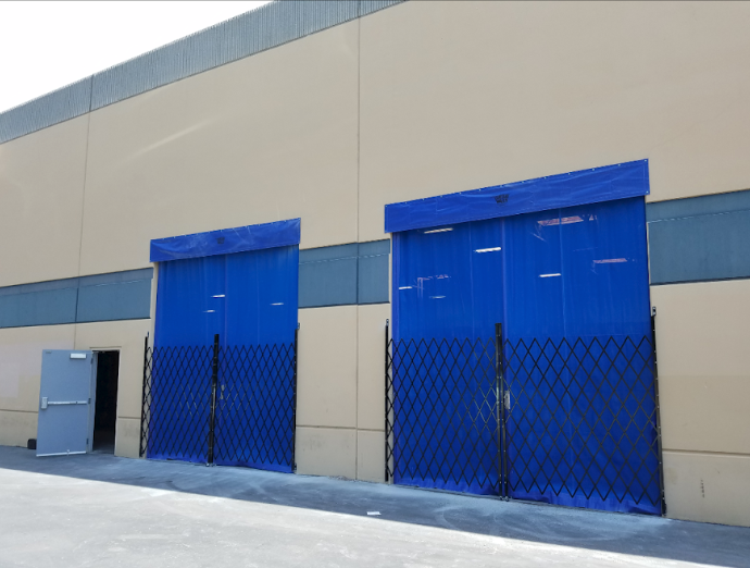 Surgical Specialties