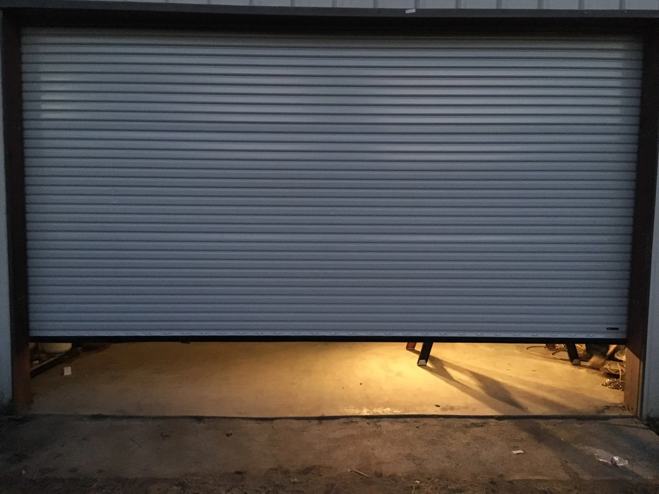 PORVENE ROLLING DOOR MODEL 231 ANTON.jpg