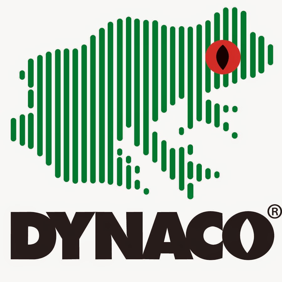 Dynaco