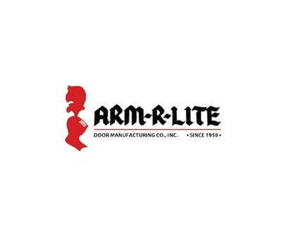 Arm-R-Lite