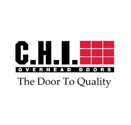 CHI Overhead Doors