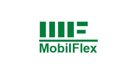Mobilflex