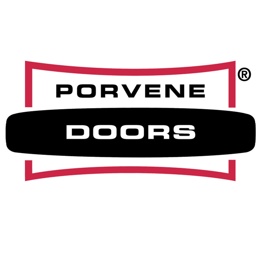 Porvene Doors