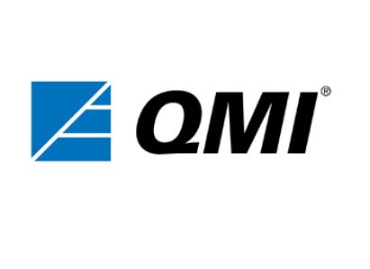 QMI Security Solutions