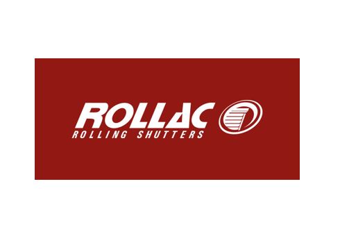 Rollac Rolling Shutters