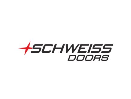 Schweiss Doors