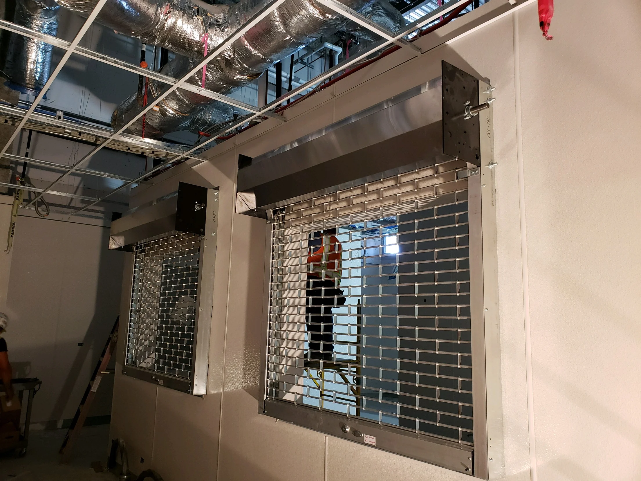 Sycuan Casino Expansion