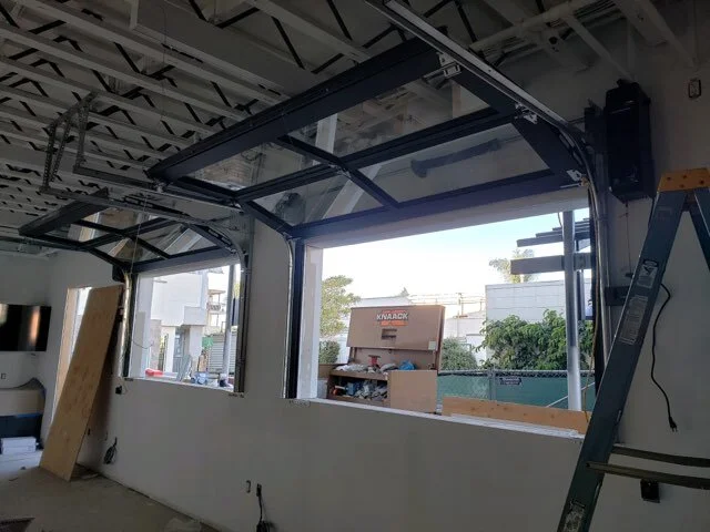 Encinitas, CA