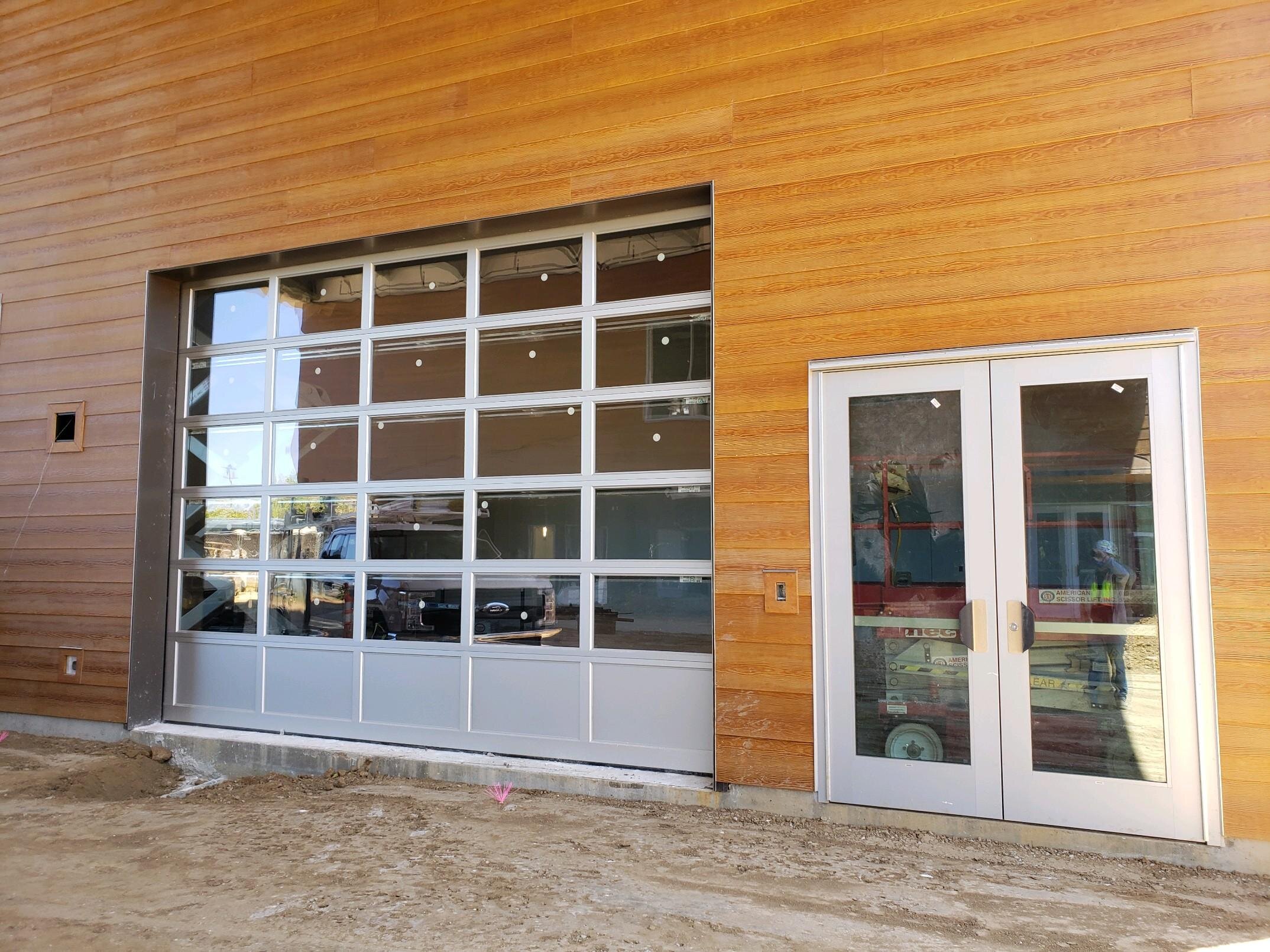 Logan Elementary 