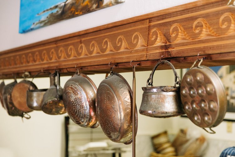 Athena Grill and Catering, business photo 3