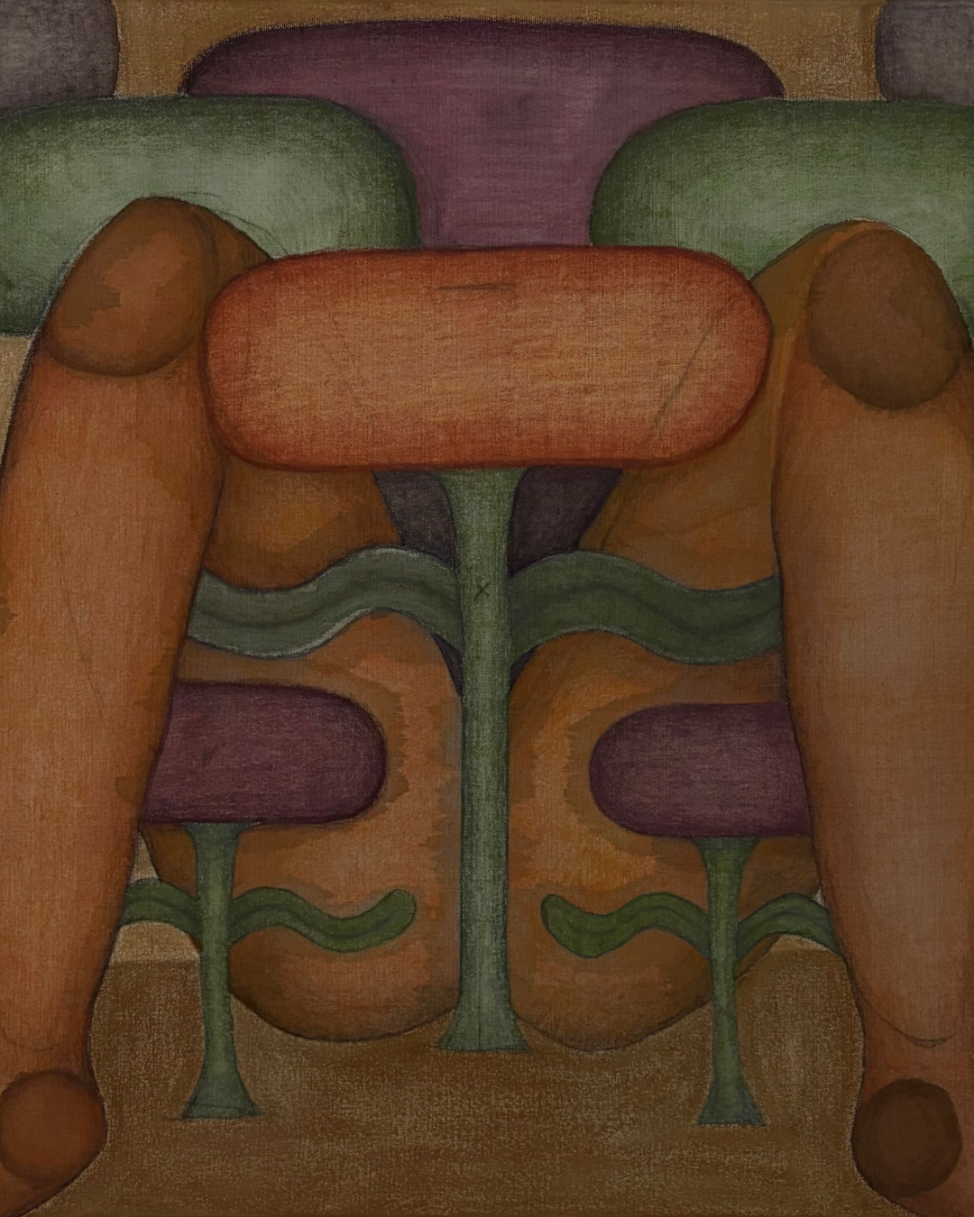 A Bed of Flowers - 2.png