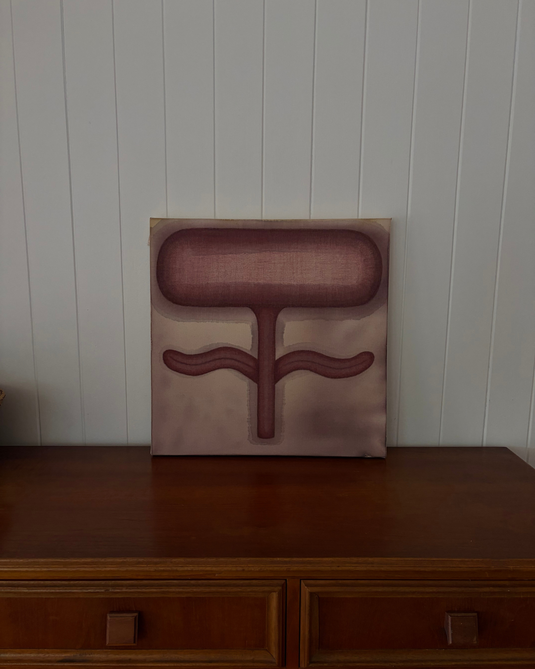 From the Heart - Flor II - 1.png