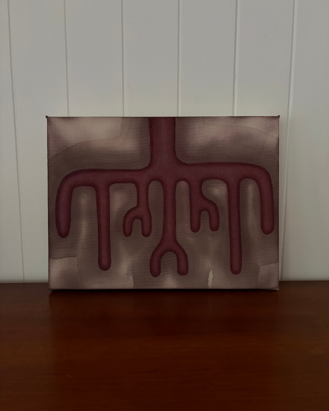 Laying Down Roots - 2.png