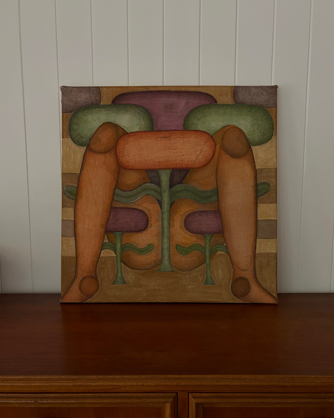 A Bed of Flowers - 1.png