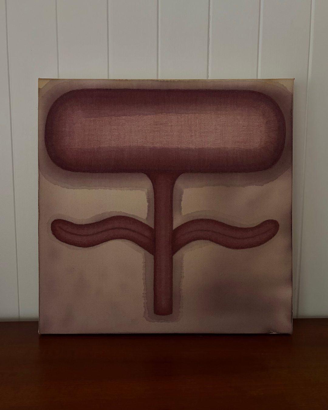 From the Heart - Flor II - 2.png