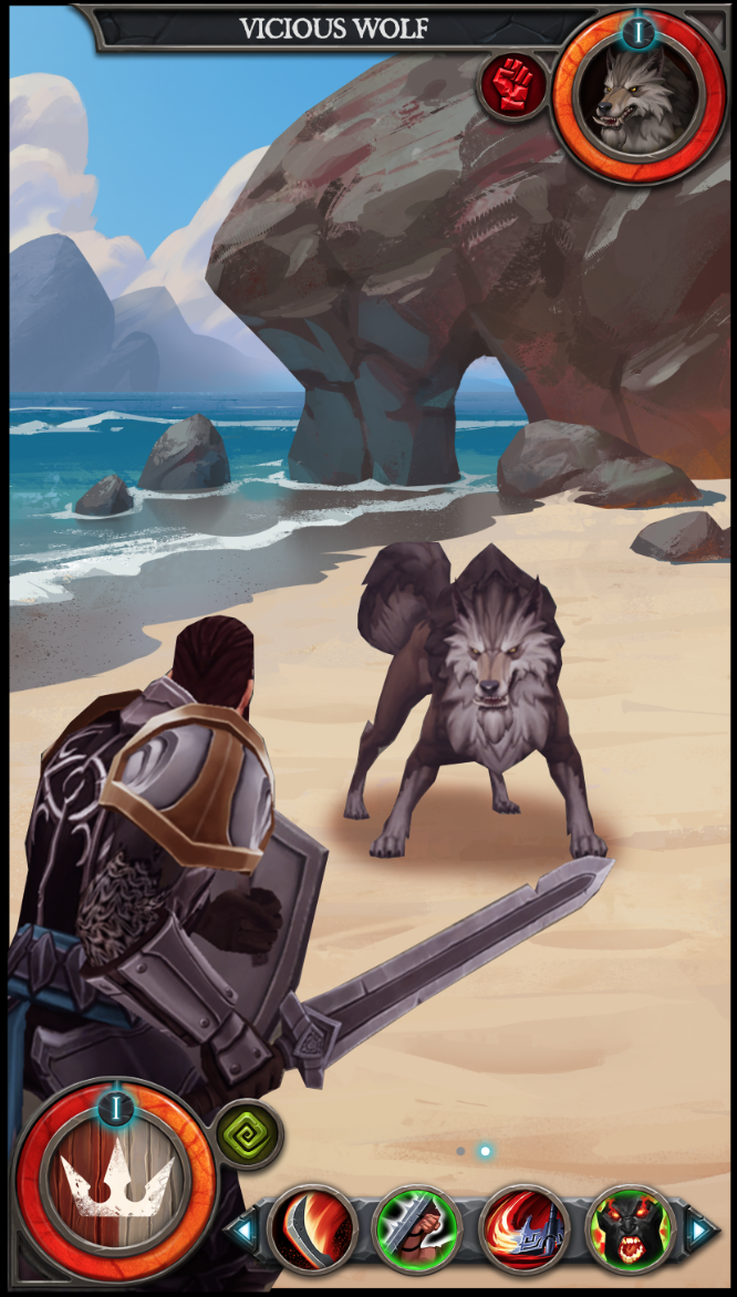 EoE_Beach_BG.png