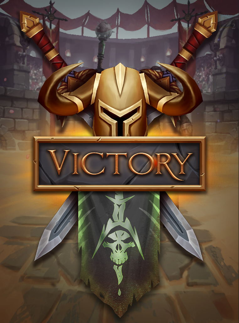 Victory.png