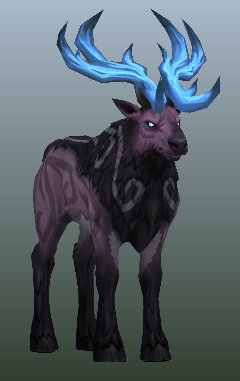 EoE_LenariElk_Marked1.png