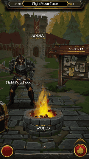 EoE_Camp_WIP2.gif