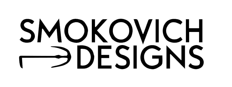 Smokovich Designs