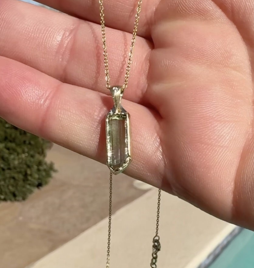 Screenshot 2025-02-06 at 12.33.06 PM.png