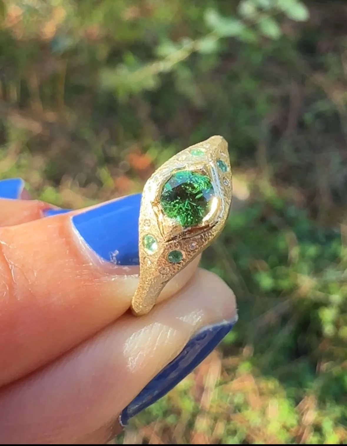 View recent photos.jpeg