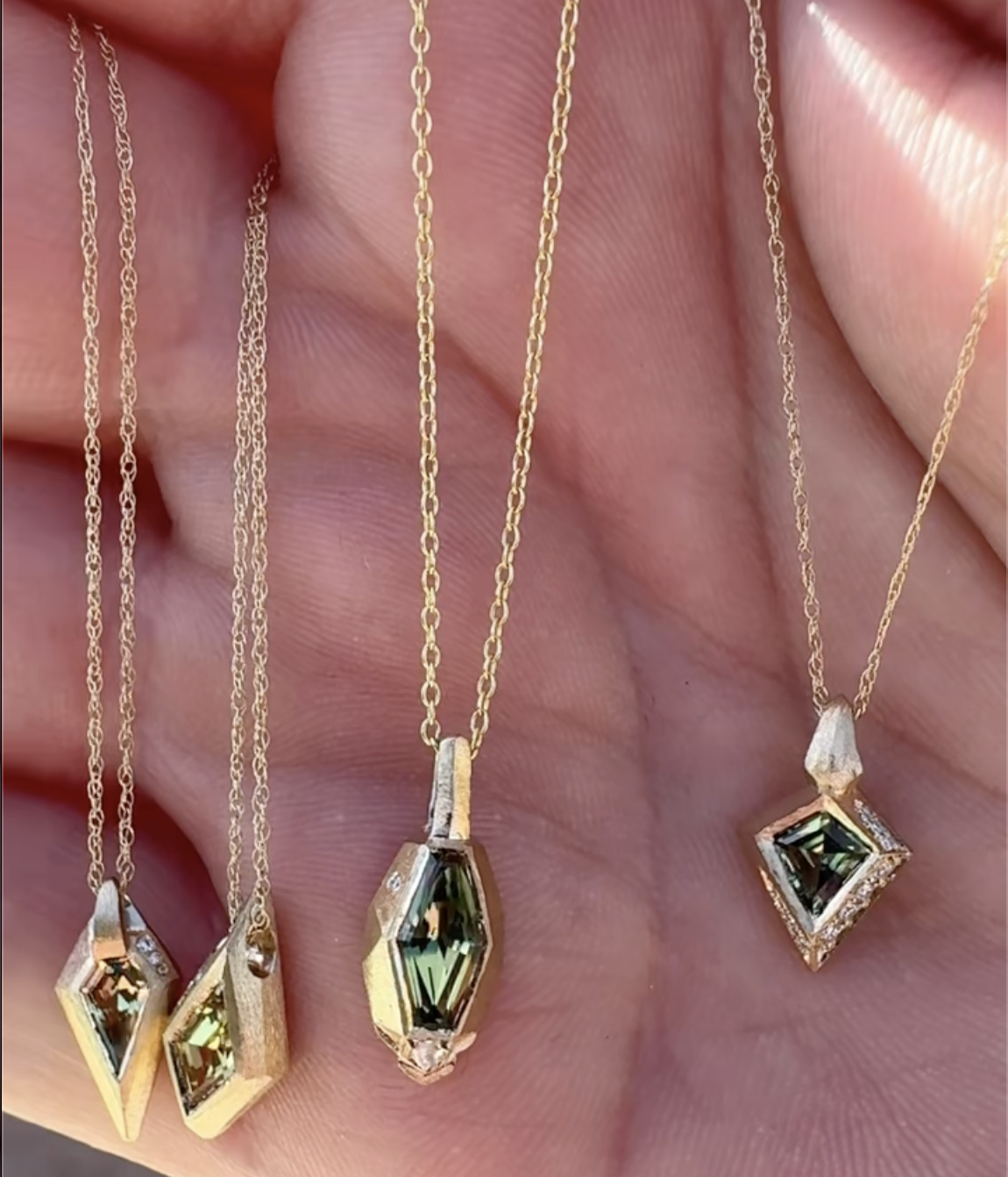 Screenshot 2025-02-04 at 2.46.14 PM.png