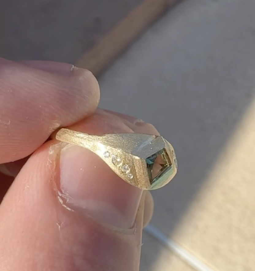 Screenshot 2025-02-04 at 2.43.15 PM.png