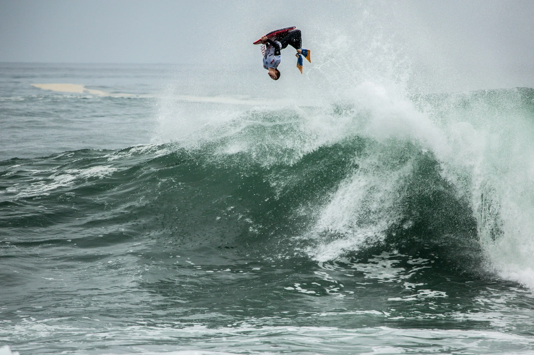 IAIN_CAMPBEL_ACC_DAY5_FINAL_APB_ARICA_CHILE_2017_PEREZ.jpg