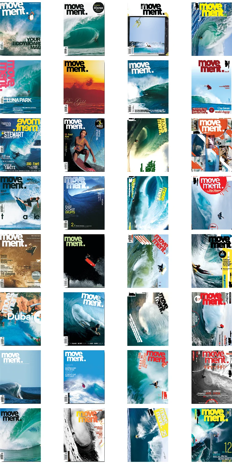 COVERS 200 wide.jpg