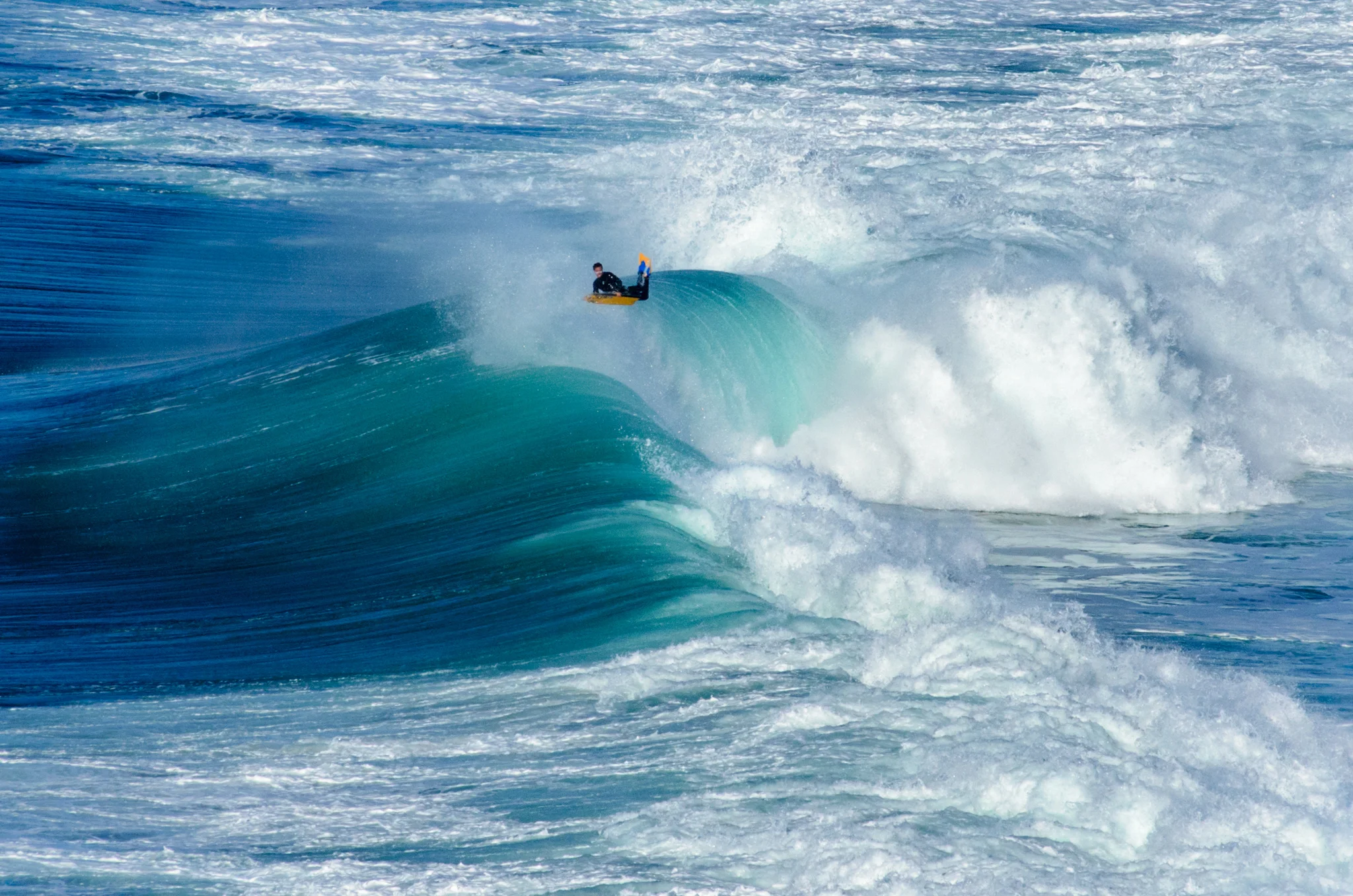 Photo: Helio Antonio