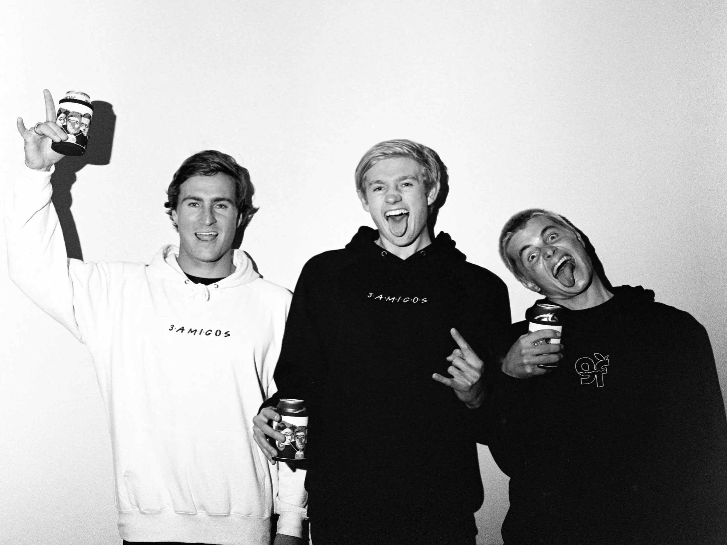 All Photos by Matt Viesis.