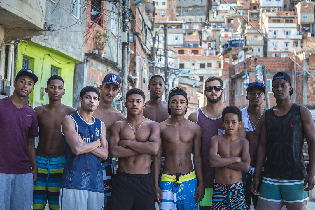 Photo: @joaoricardoimages