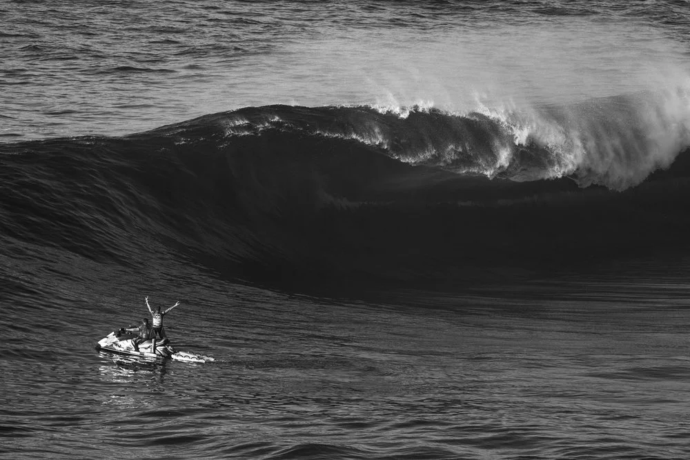 Photo: @joshuatabone