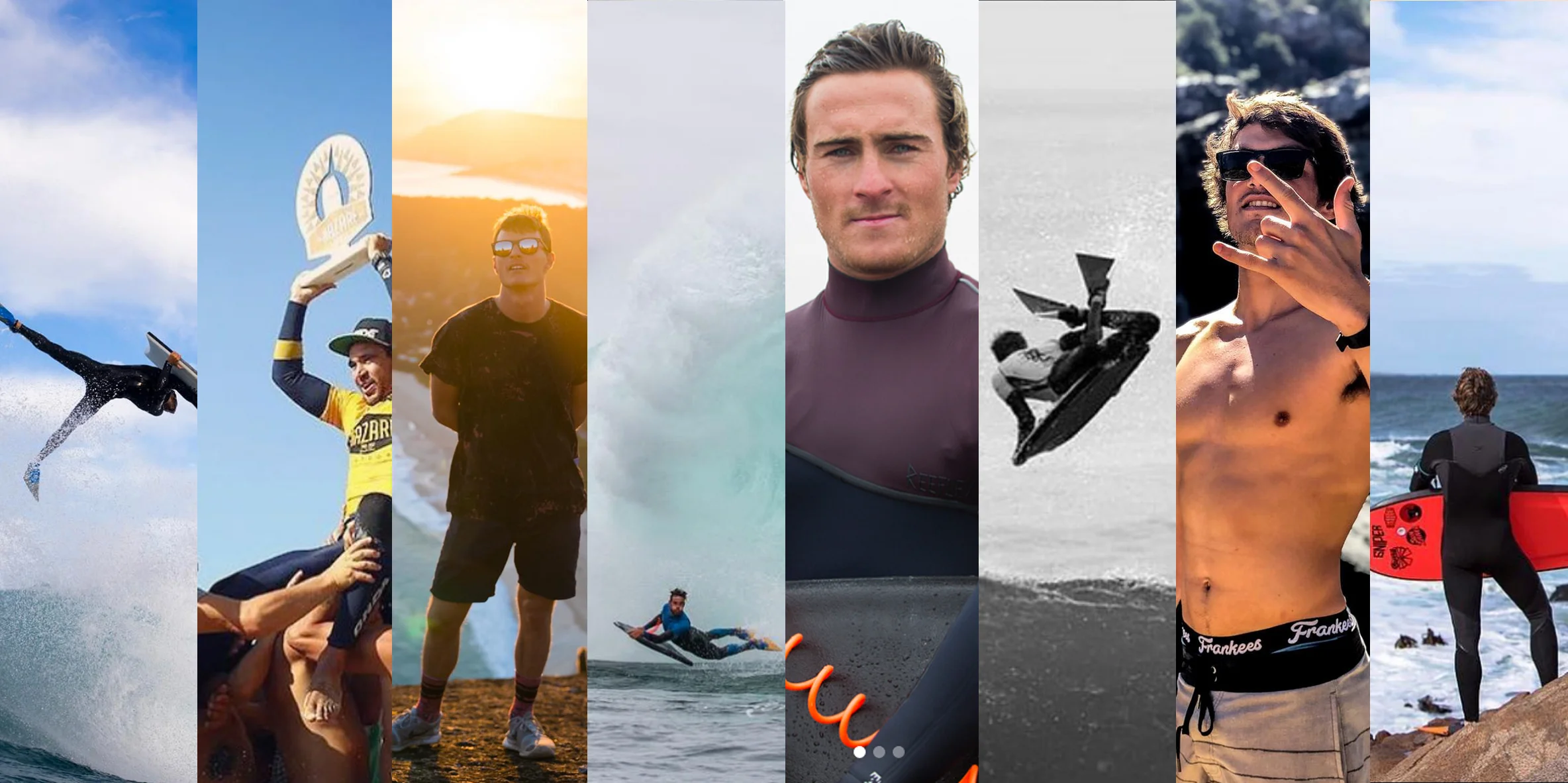 Nazare Picks.jpg