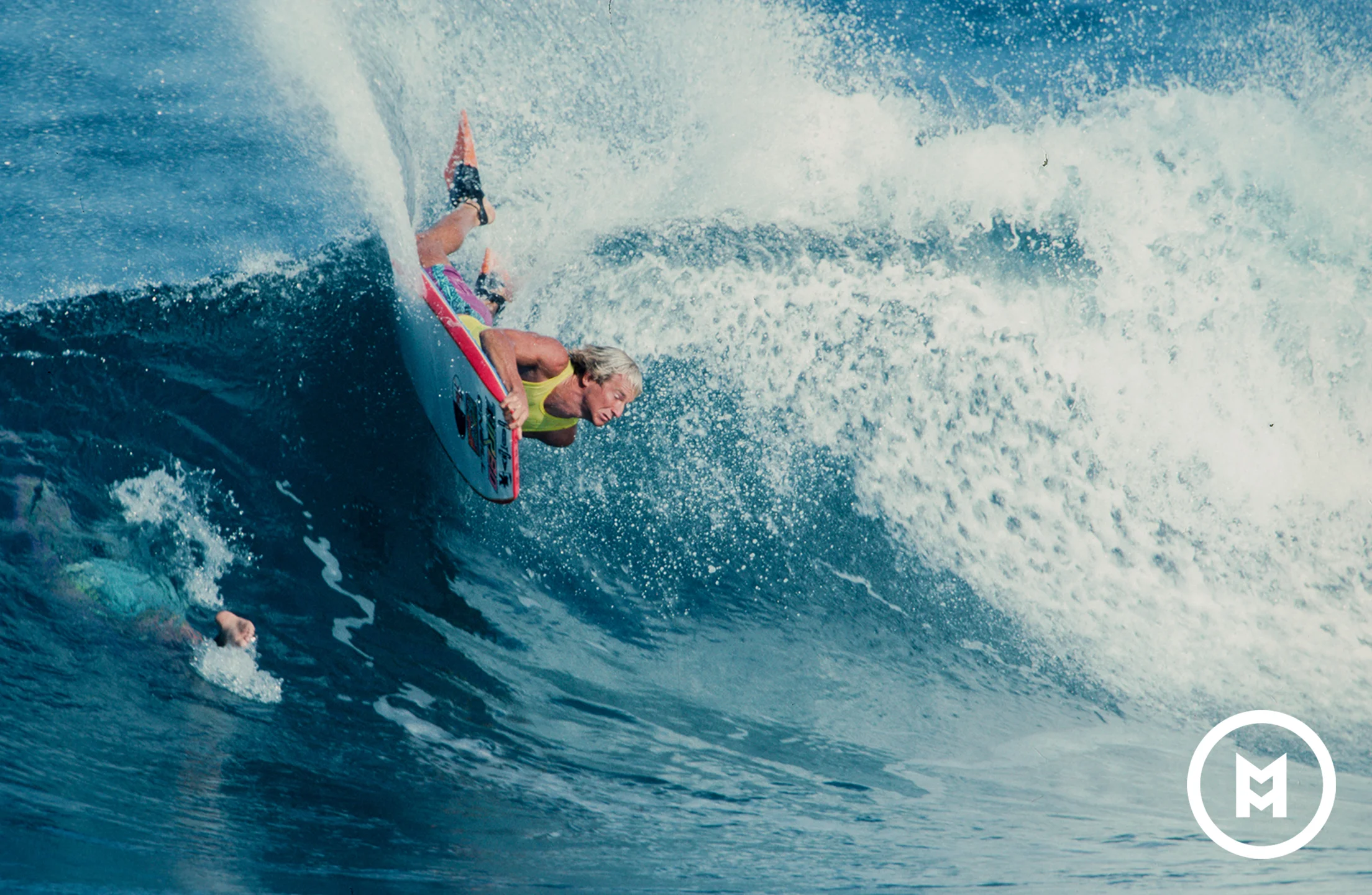 Photo: Brian Bielman