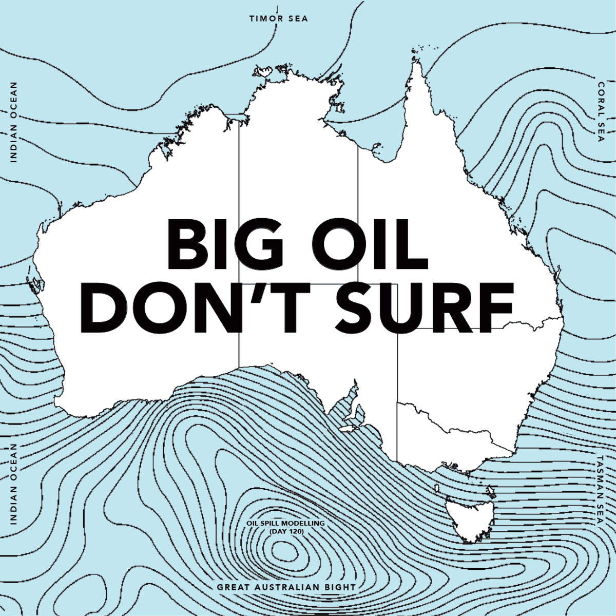 big-oil-dont-surf3_1537754718369.gif