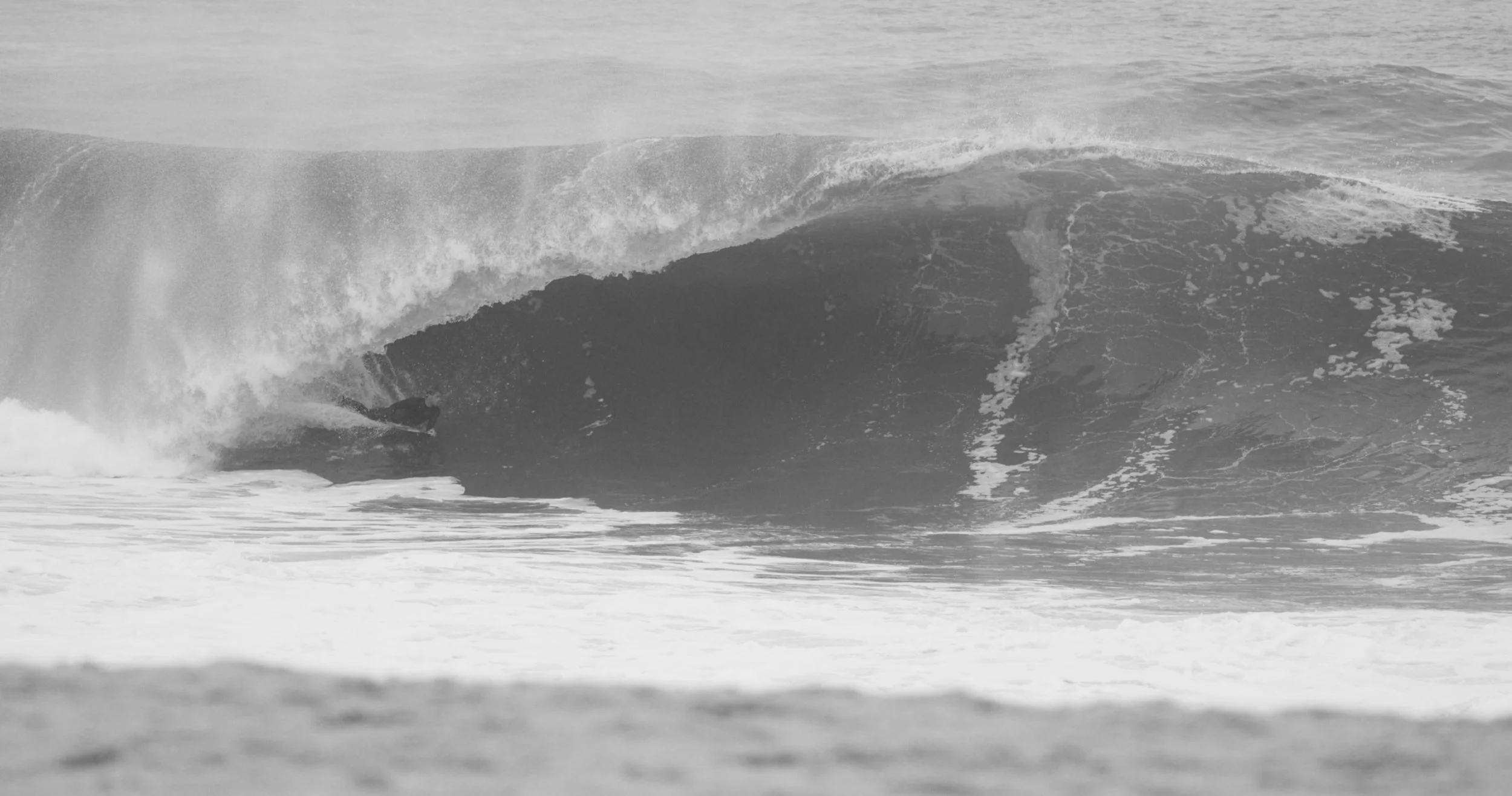 Photo: Antoine Chicoye